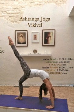 ashtanga ora flyer_kozos
