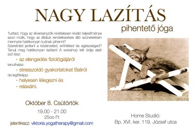 nagy lazitas reszletes