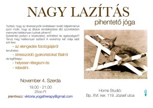 nagy lazitas reszletes