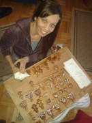 20151220_133635_resized