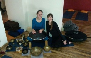 yoga dance_Andi viki