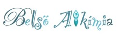 Belso Alkimia