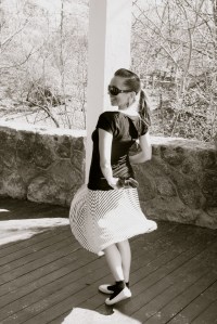 IMG_7327 - Version 2