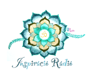 inspiracio radio