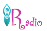 IRadio