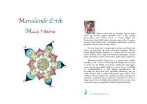 Maradando Ertek_borito