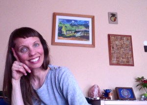 Photo on 12-04-16 at 4.18 PM #3