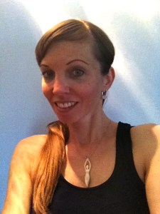 IMG_3606 - Version 2