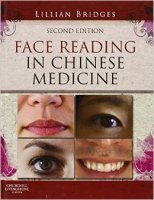 face reading book