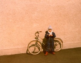 szemelyes tradicio 2