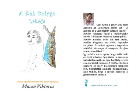 kek-bolygo-lakoja_poster